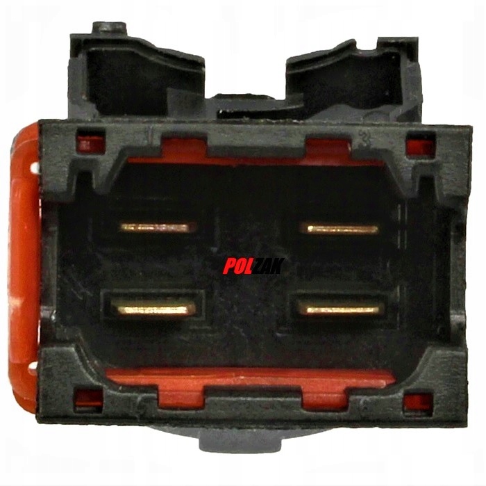 фото №12, Замок зажигания fiat ducato 2006-17 1348421080 1361031080