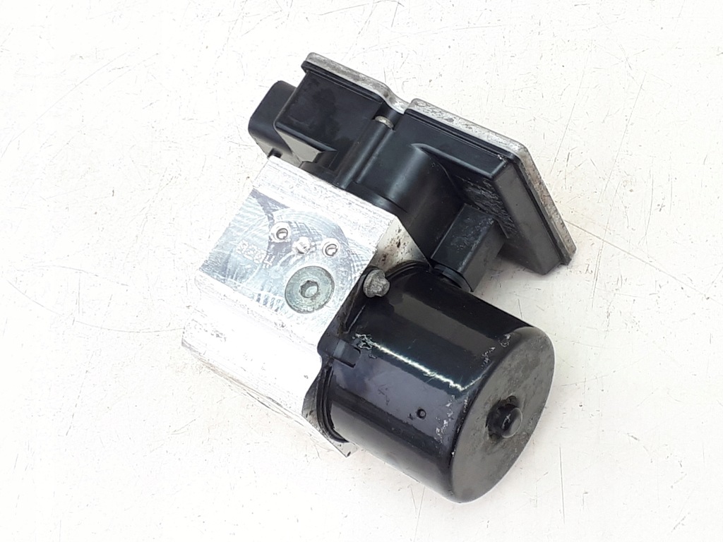 фото №8, Блок управления abs vectra c 1,6 trw 13664101