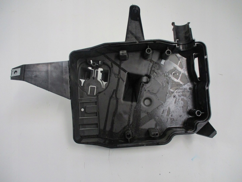 фото №1, Основание аккумулятор ford kuga ii 2 cv61-12a659-ae