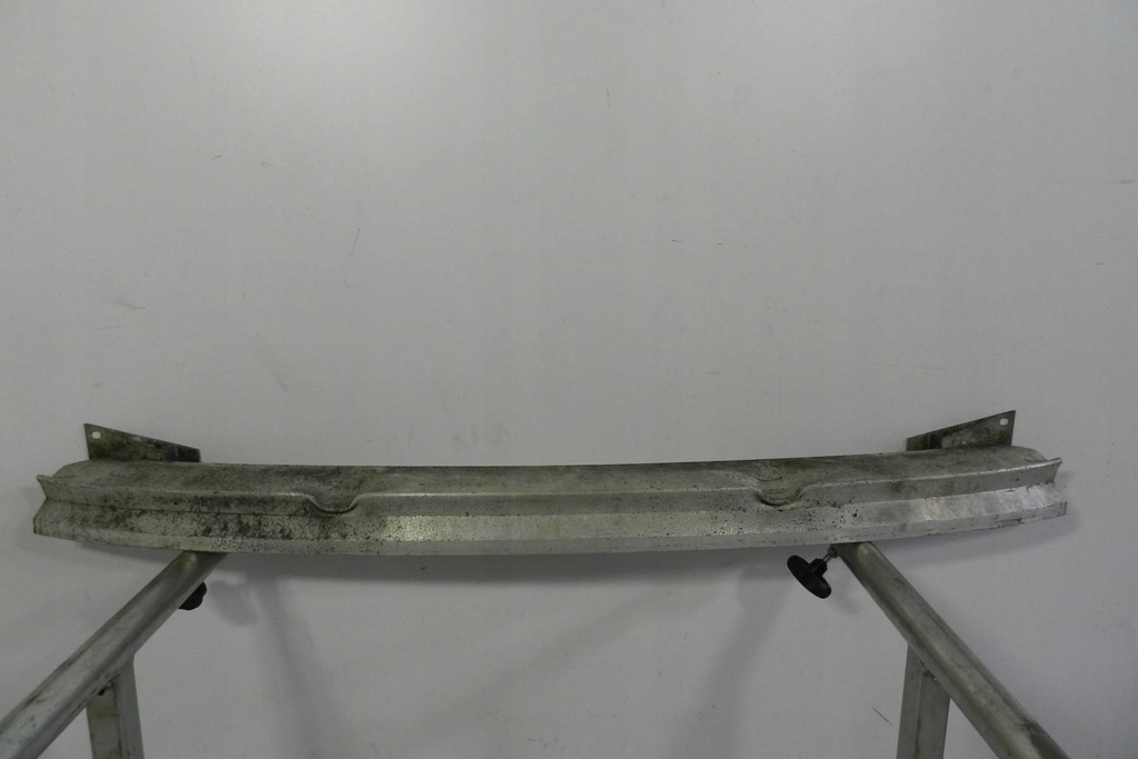 фото №1, Audi a3 8p 3 дверная балка бампера задняя задняя