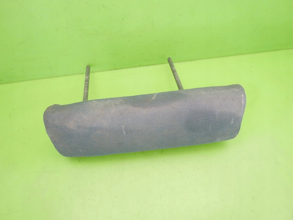 фото №6, Подголовник правый задняя задний fiat brava i 5d hb