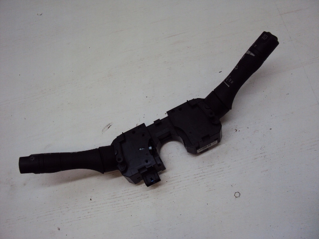 фото №1, Перемикач комбінований nissan murano