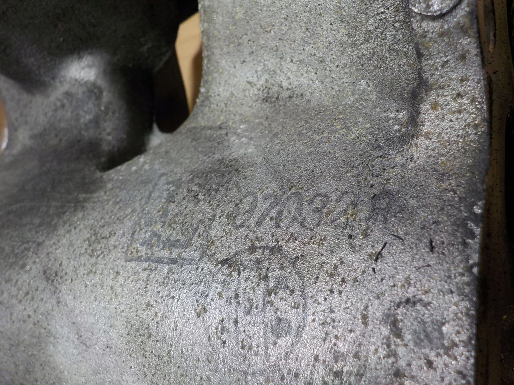 фото №5, Antara 2.0 cdti колектор всмоктуючий