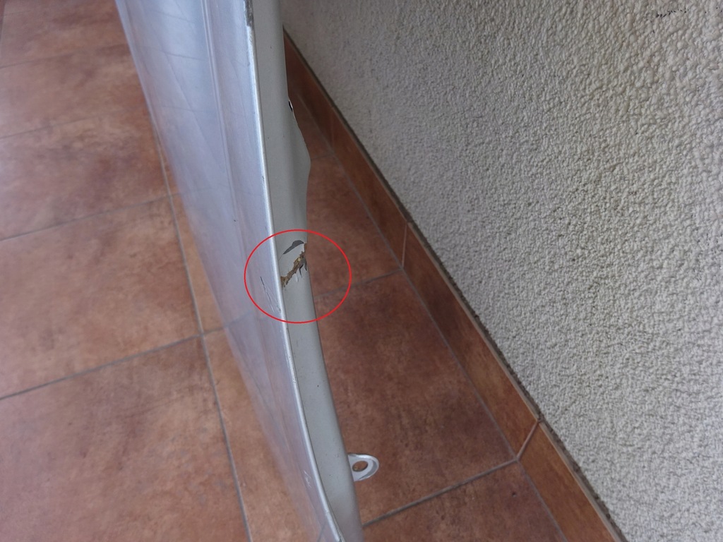 фото №8, Hyundai i20 2008-2012 08-12 кришка двигуна капот