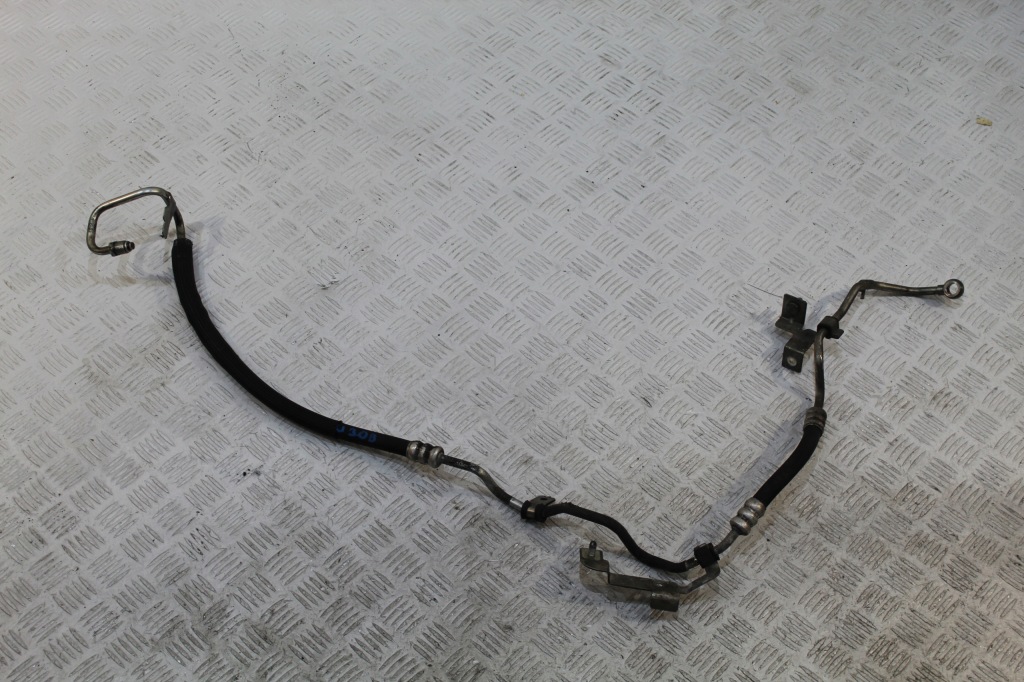 фото №1, Wąż шланг масляный усилителя ghibli q4