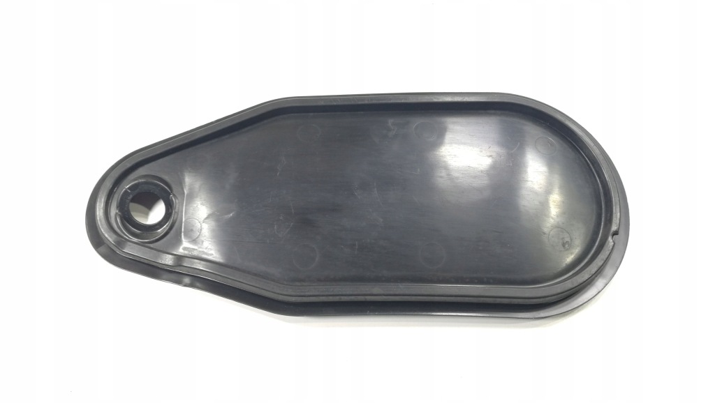 фото №2, Skoda rapid защита накладка дверь 5ja839916