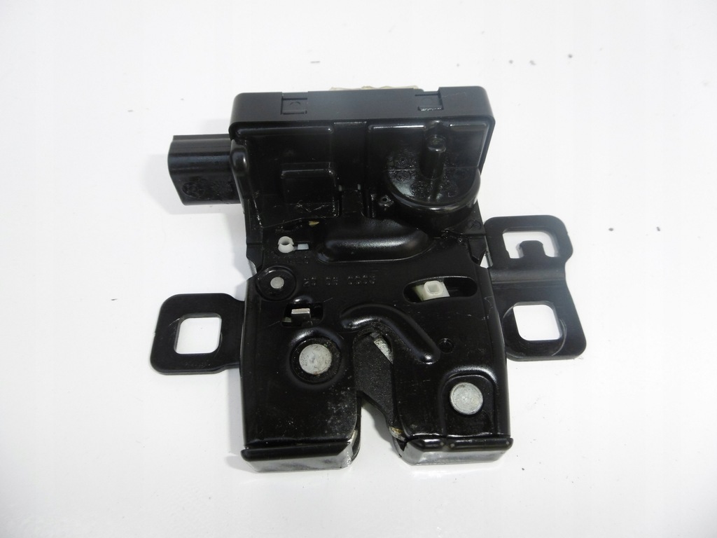 фото №1, Переключатель окон левый перед range rover sport l320