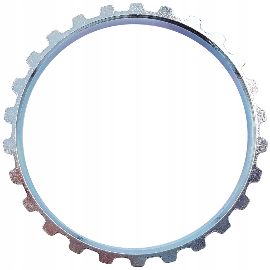 фото №1, Кільце abs 26 зубці do renault clio ii kangoo