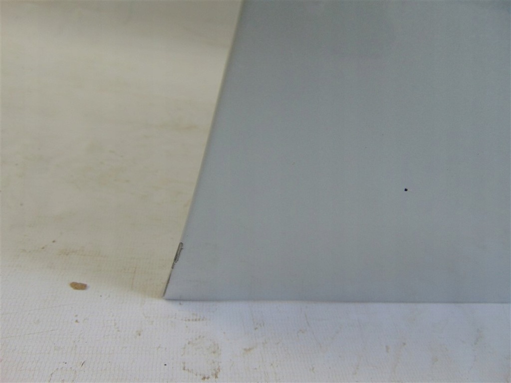 фото №7, Дверь правый перед citroen c4 cactus 2014-2017