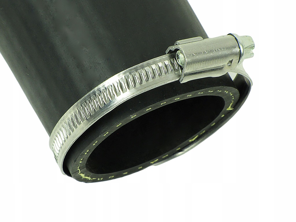 фото №6, Труба wąż інтеркулер renault talisman 1.6 dci