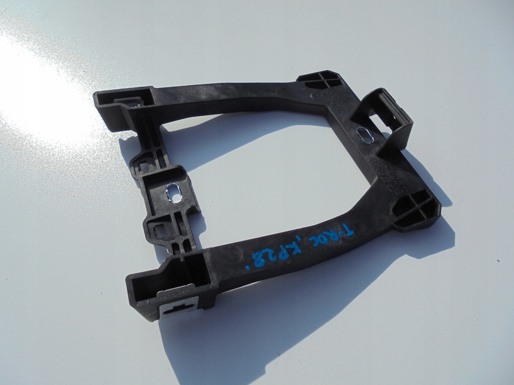 фото №1, Volkswagen оригинальный номер 2ga863525