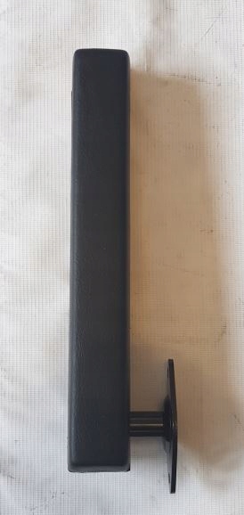 фото №1, Подлокотник isri подлокотник сиденье isri l/p