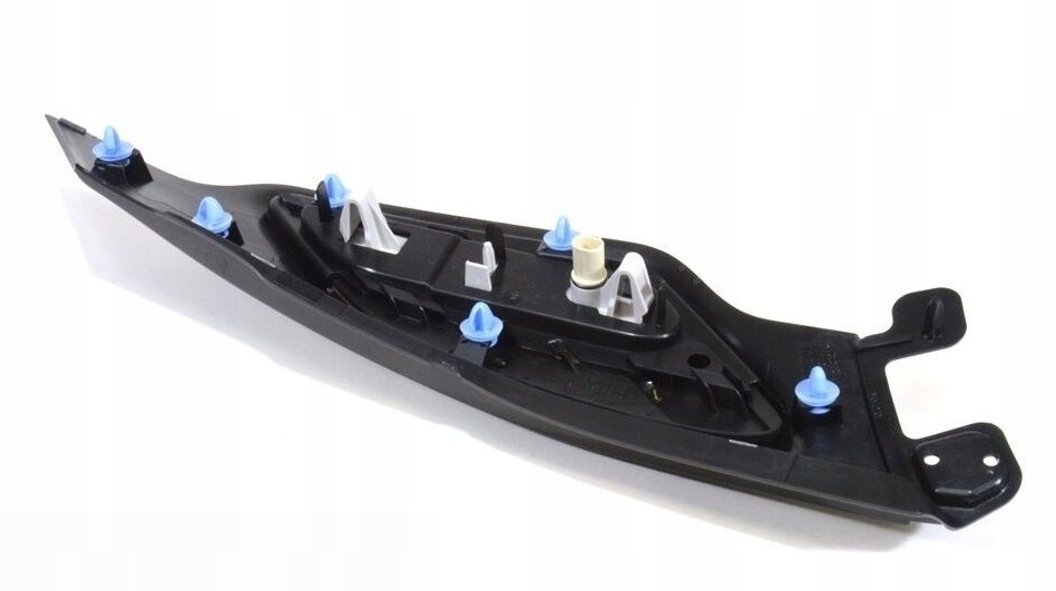 фото №3, Поворотник боковой mini cooper s r61 оригинал