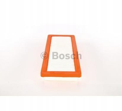Купити Bosch фільтр повітря f026400219 peugeot 308 208