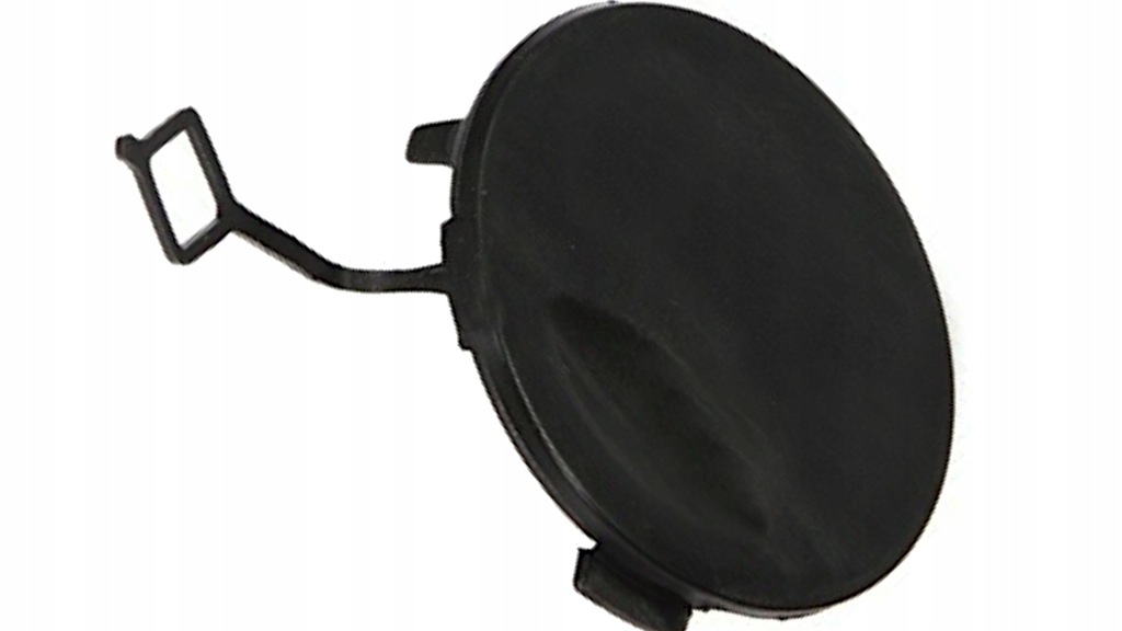 фото №1, 550607-9