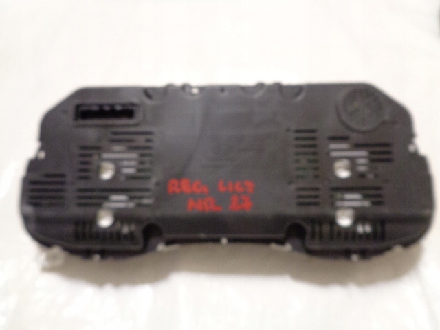 фото №3, Hyundai tucson ii 15- счетчик приборы 94003-d7ef0