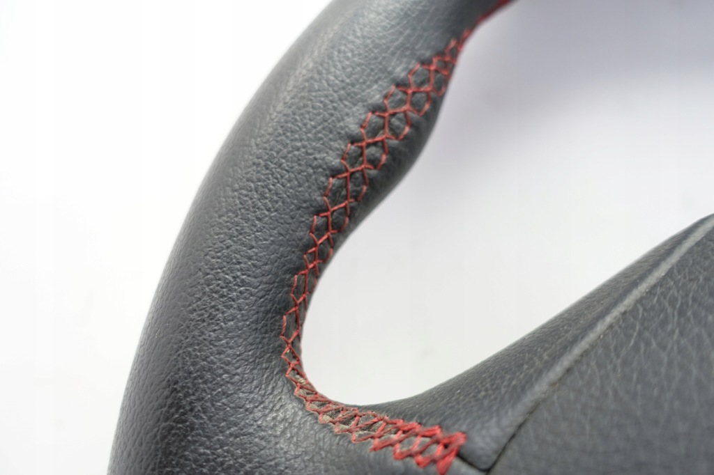 фото №13, Bmw 4 f36 воздуховод sport мультифункция jak nowa