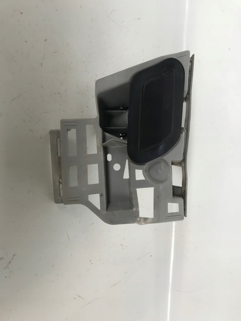 фото №1, Octavia iii 5e0 омыватель фары правый oryg