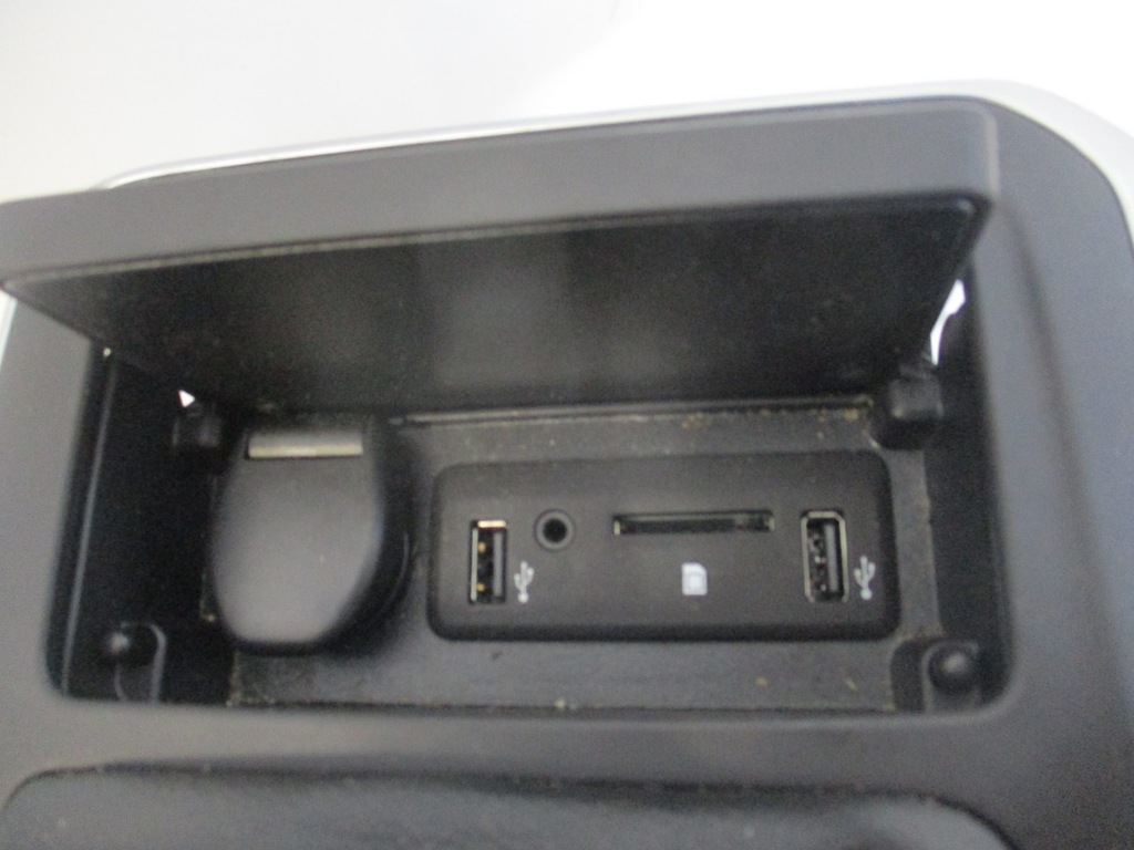 фото №3, Механизм передач renault talisman 349014ey0b