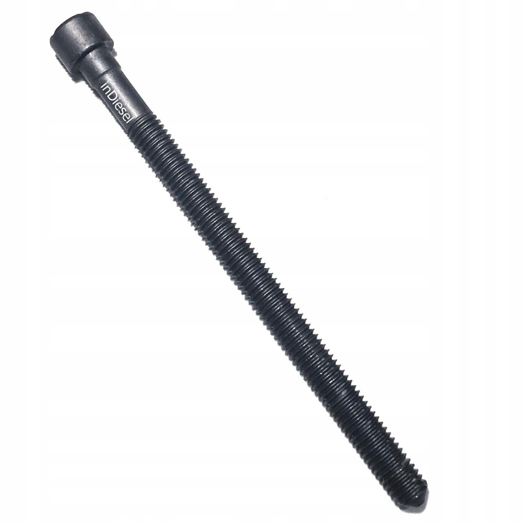 фото №1, Оригінальна болт насос-форсунка 2.0 tdi vw audi