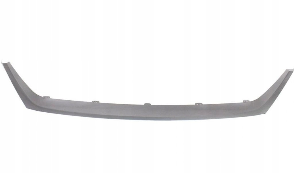 фото №1, 2013 13 2014 toyota venza молдинг решітка радіатора решітка радіатора