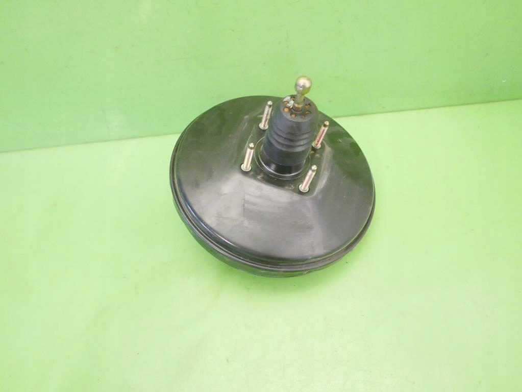 Підсилювач гальм серво гальмівні fiat idea i 1.4 16v 03-05 Недорого