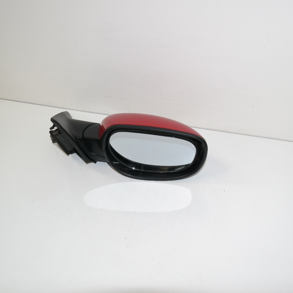 фото №5, Mazda rx8 / rx 8 _ разные функции _ оригинал europa