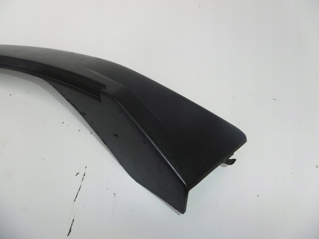 фото №3, Молдинг крила правий задня range rover sport l320