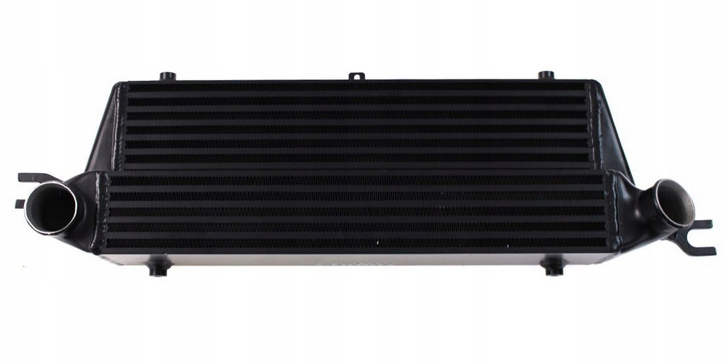 фото №1, Інтеркулер mini cooper s r56 2011-2013 turboworks