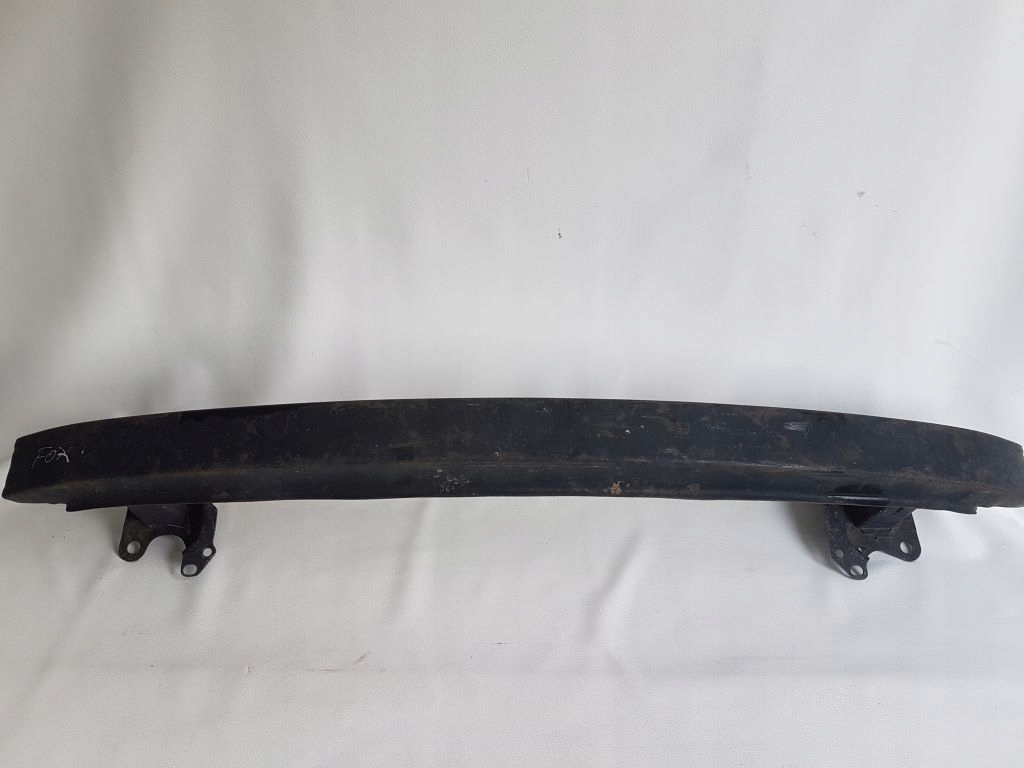 фото №1, Vw fox балка pod бампер перед