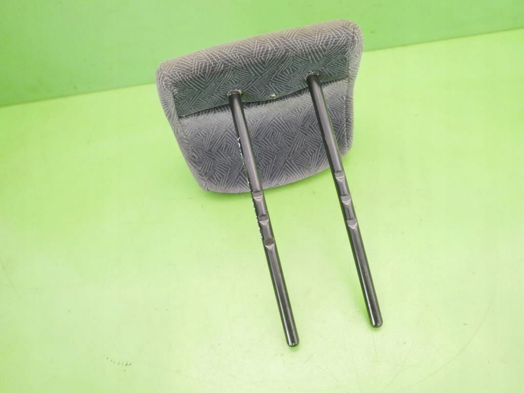 фото №7, Підголівник середина задня задній renault laguna ii kombi