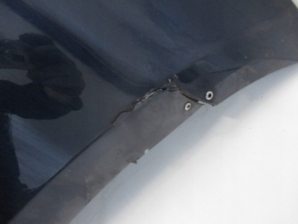 фото №5, Бампер audi q5 8r0 4 pdc 09r датчик парковки