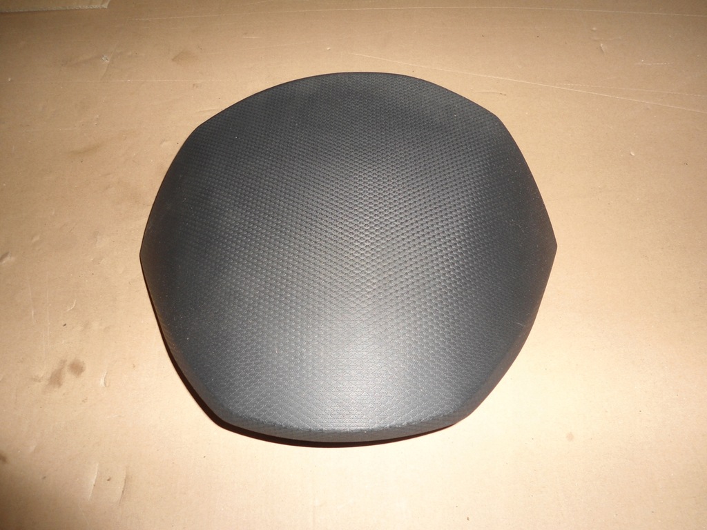 фото №1, Защита спидометра hyundai veloster 2012 1.6 gdi