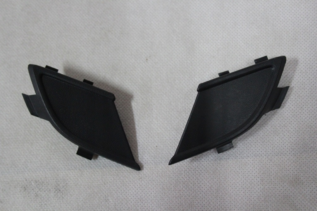 фото №1, Заглушка бампера перед seat tarraco 5fj853793 794