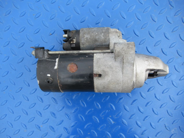 фото №1, Стартер honda civic viii 2.2 d 06-12 mhg025