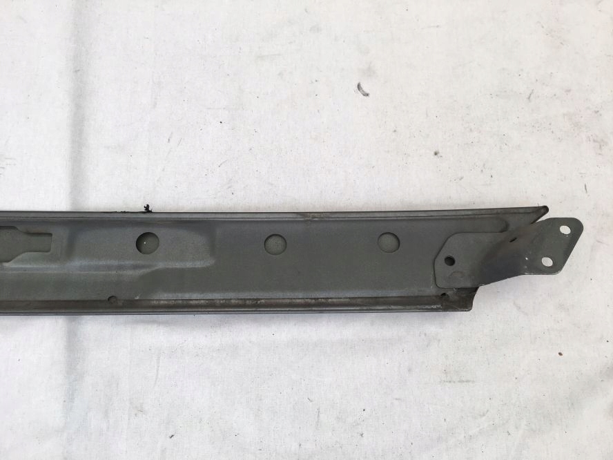 фото №6, Honda odyssey 99-04 - молдинг крила правий задня