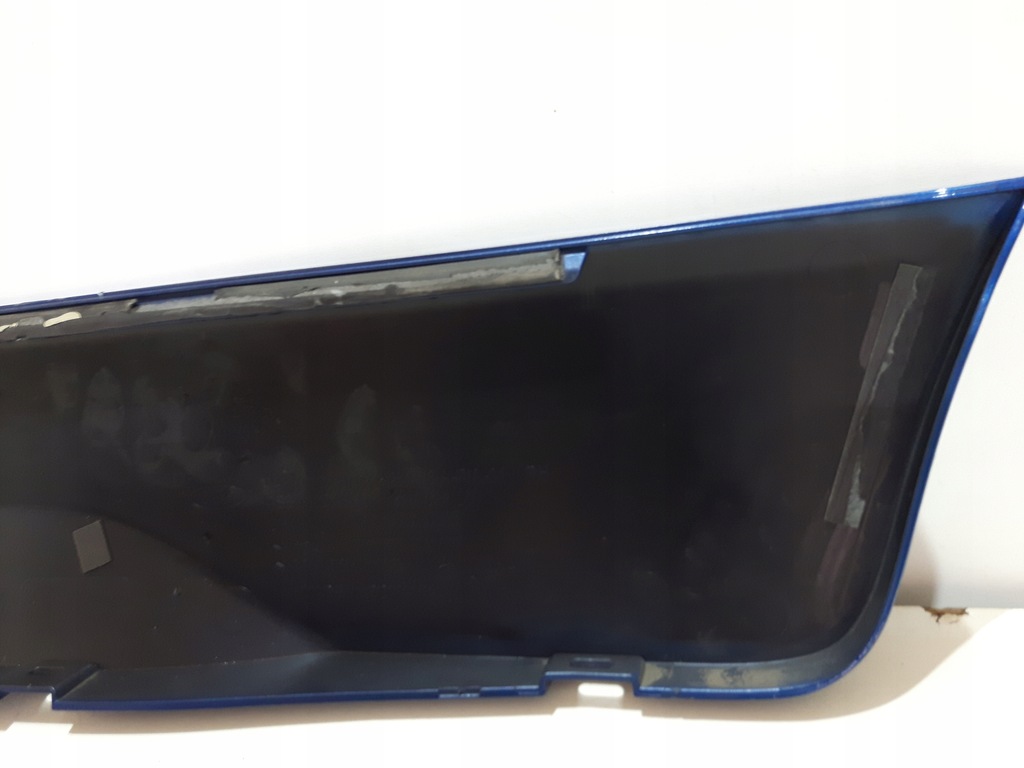 фото №10, Молдинг двері права ford ecosport fl hn15-n254a76-a