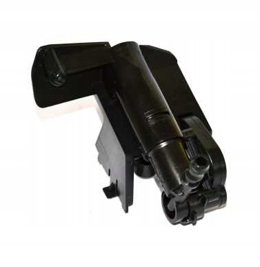 фото №3, Омивач фара лівий toyota corolla 06-10