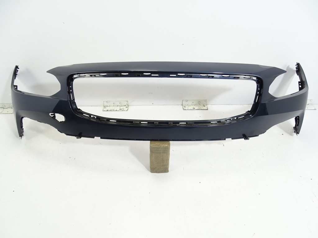 фото №1, Бампер передний volvo v90 s90 ii 2