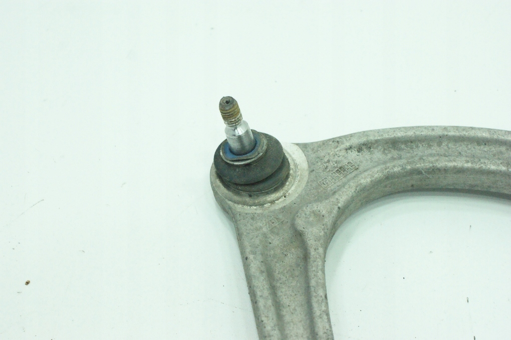 фото №2, Важіль передній верхній правий mercedes cl w216