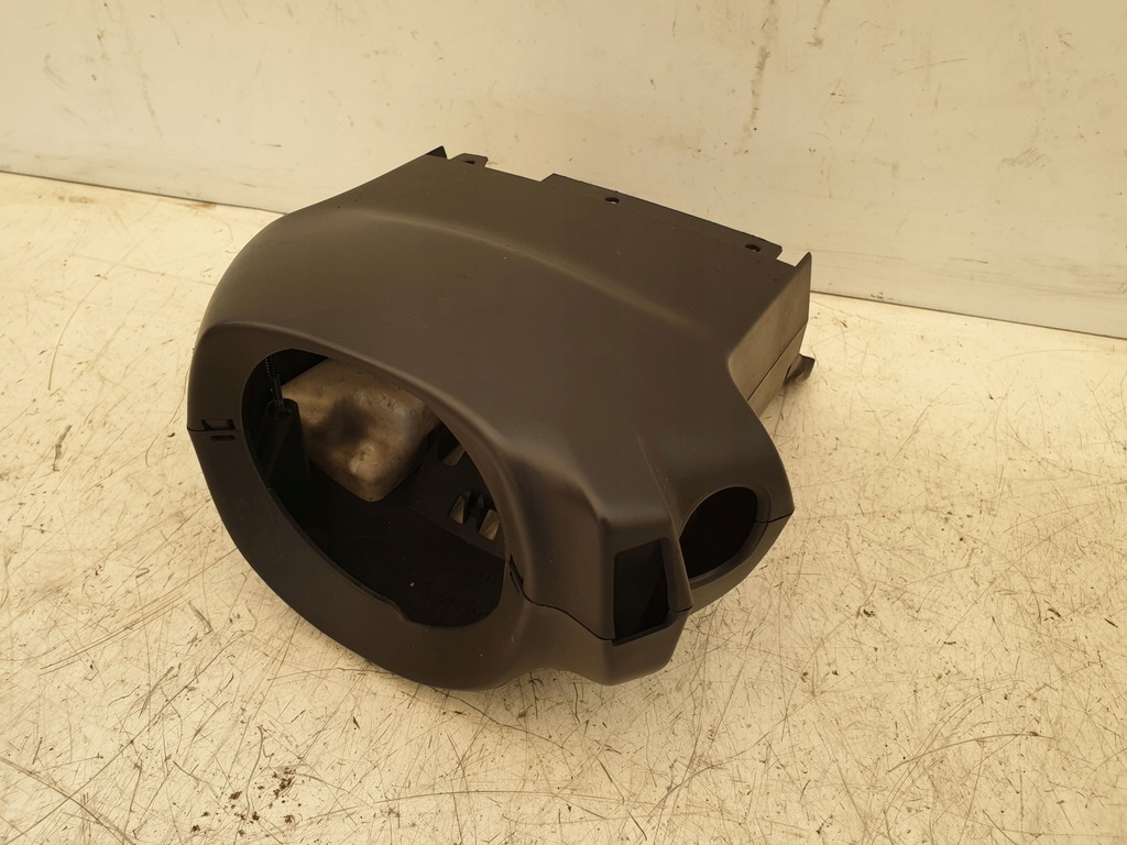 фото №1, Корпус керма renault laguna ii 02r eu інше