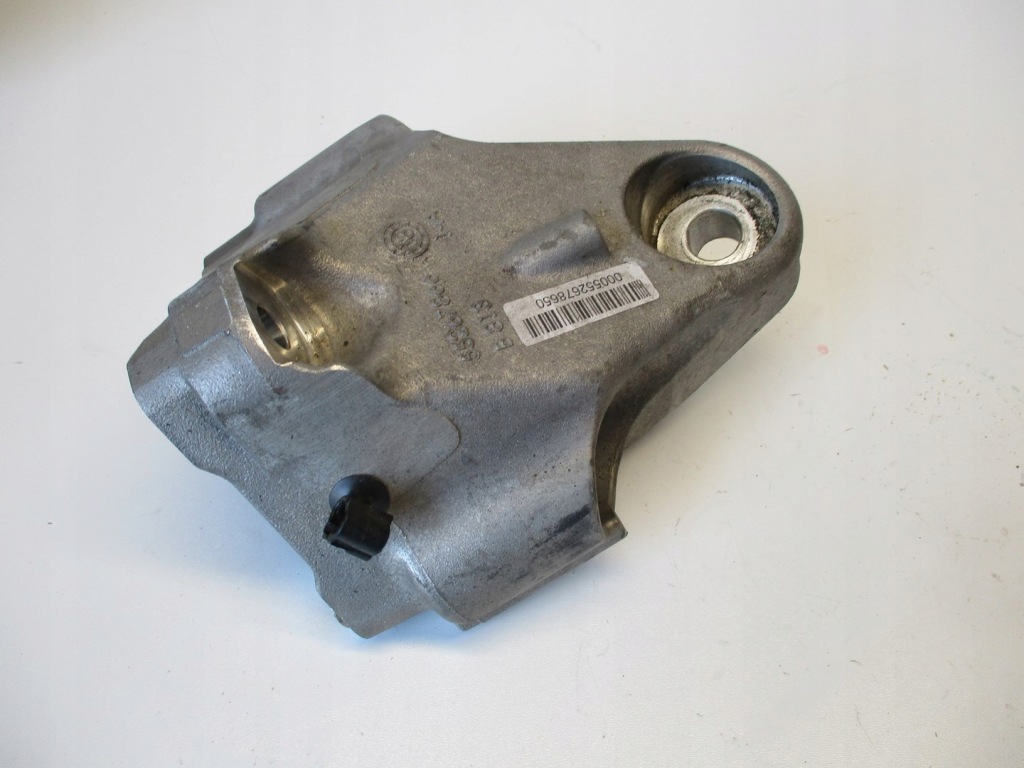 фото №1, Кронштейн кронштейн alfa romeo stelvio 55267866