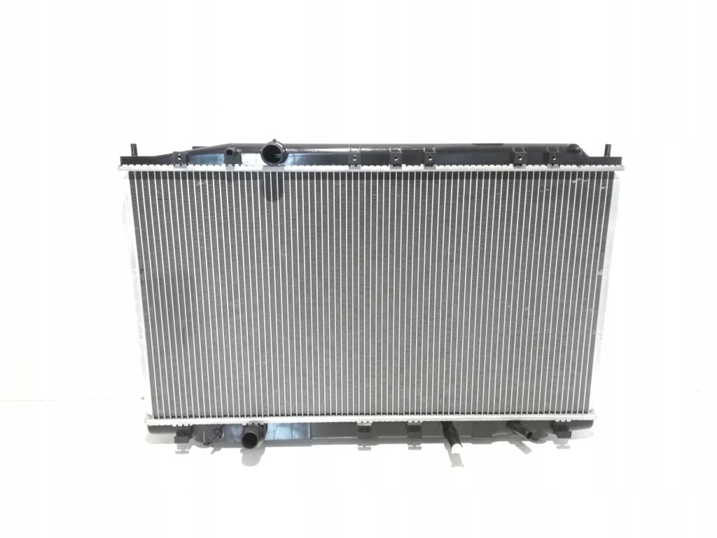 Купить Honda accord 08- 2.2 ictdi радиатор воды