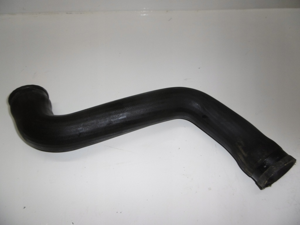 фото №4, Шланг труба wąż wody scania r 480