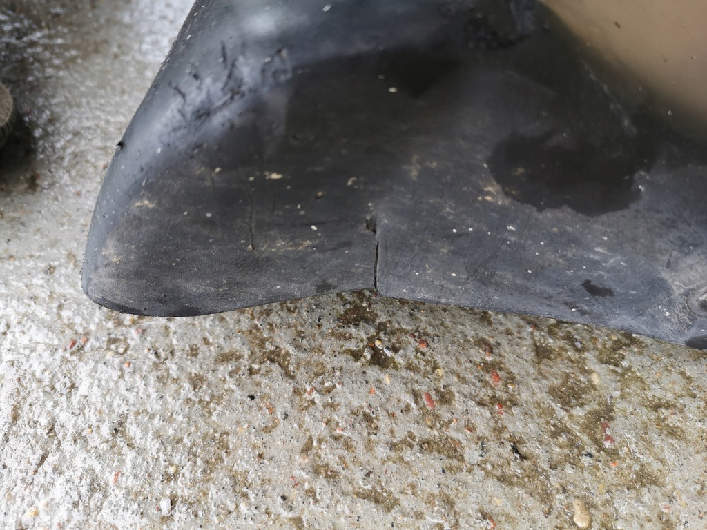 фото №9, Молдинг порог накладка правая infiniti ex