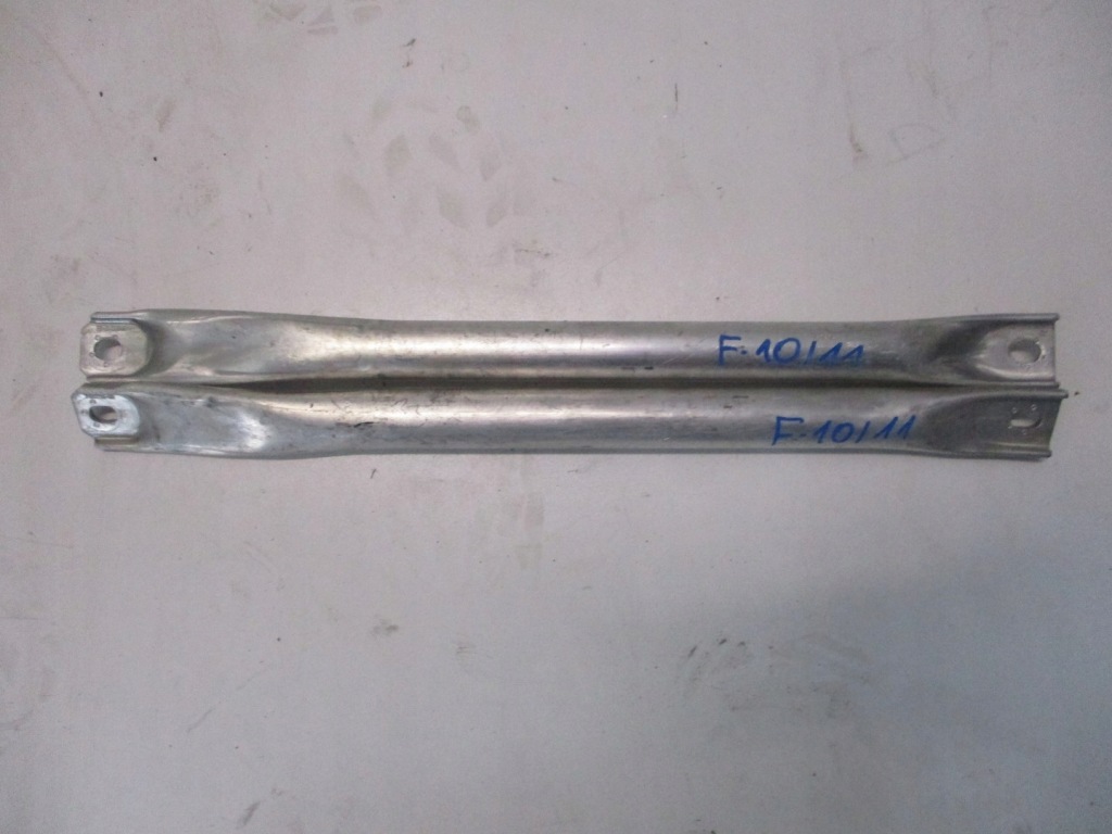 фото №1, Кронштейн bmw 5 f10 f11 7180315