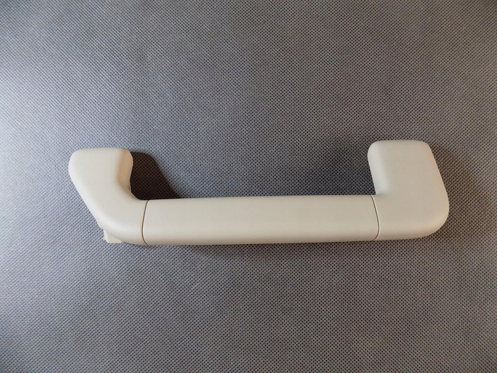 фото №1, Vw touareg 7p ручка стельовий 3d5857607