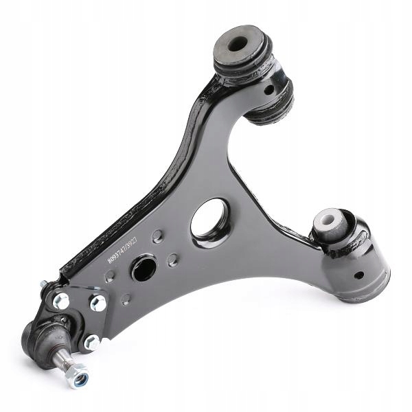 фото №1, Рычаг kpl перед mercedes a klasa w169 b w245 новый