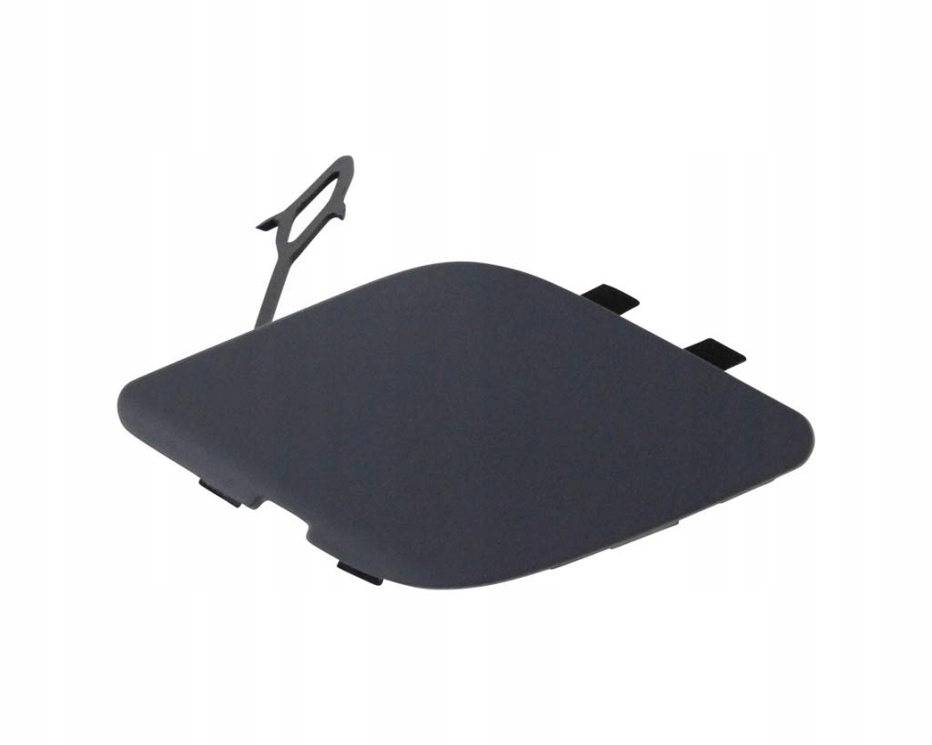 фото №1, Заглушка фаркоп задня opel astra j iv 09-12 хетчбек