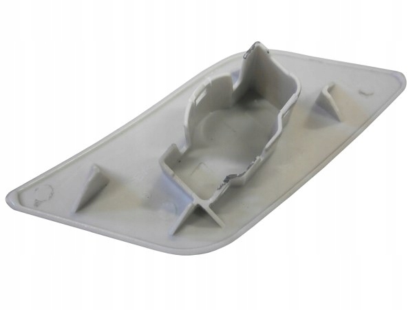 фото №3, Заглушка распылителя фара do citroen c4 l